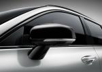 Volvo V60 T6 R-Design 2018 года (WW)